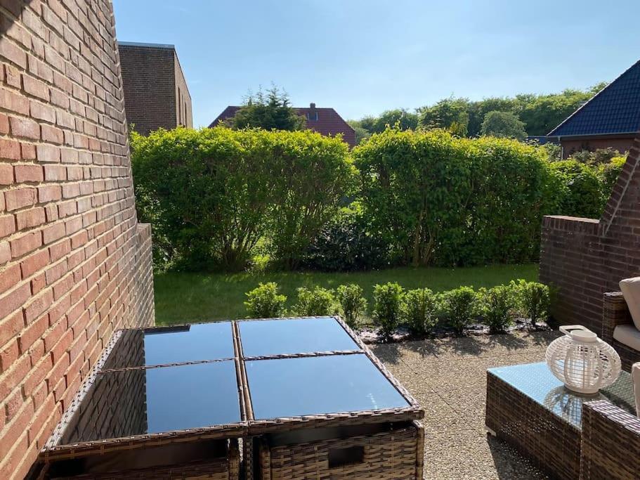 Apartment Lust Auf Mehr *