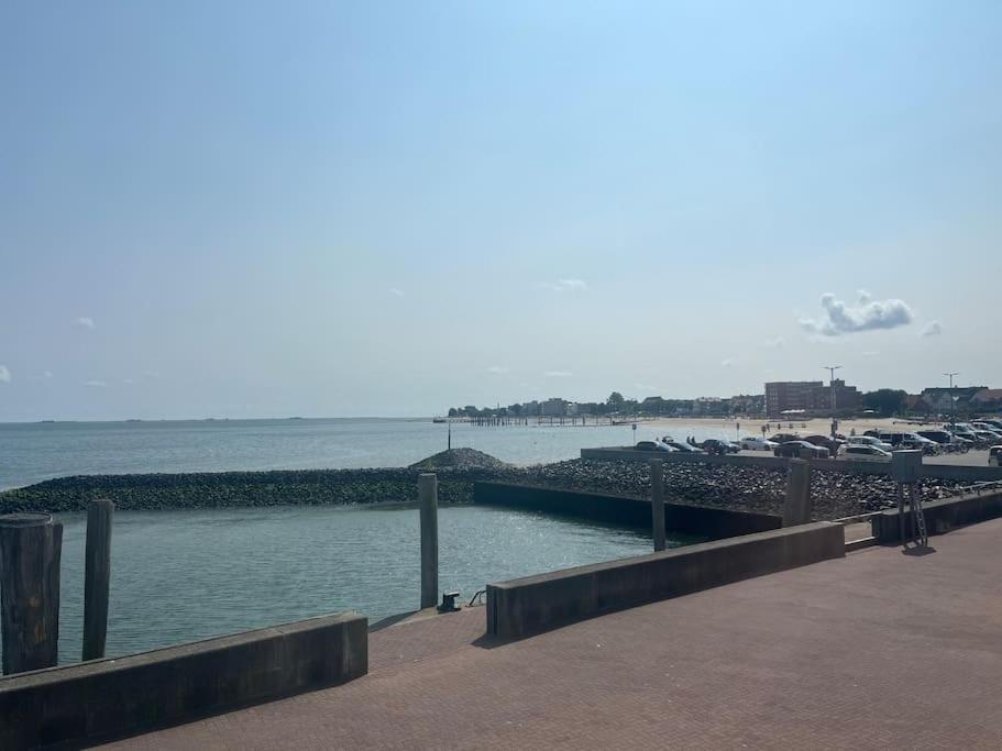 Lust Auf Mehr Wyk auf Föhr